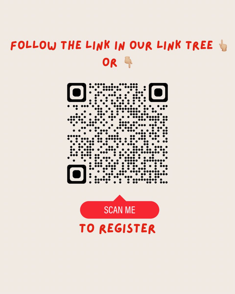 StJohns Derm Academy tweet media