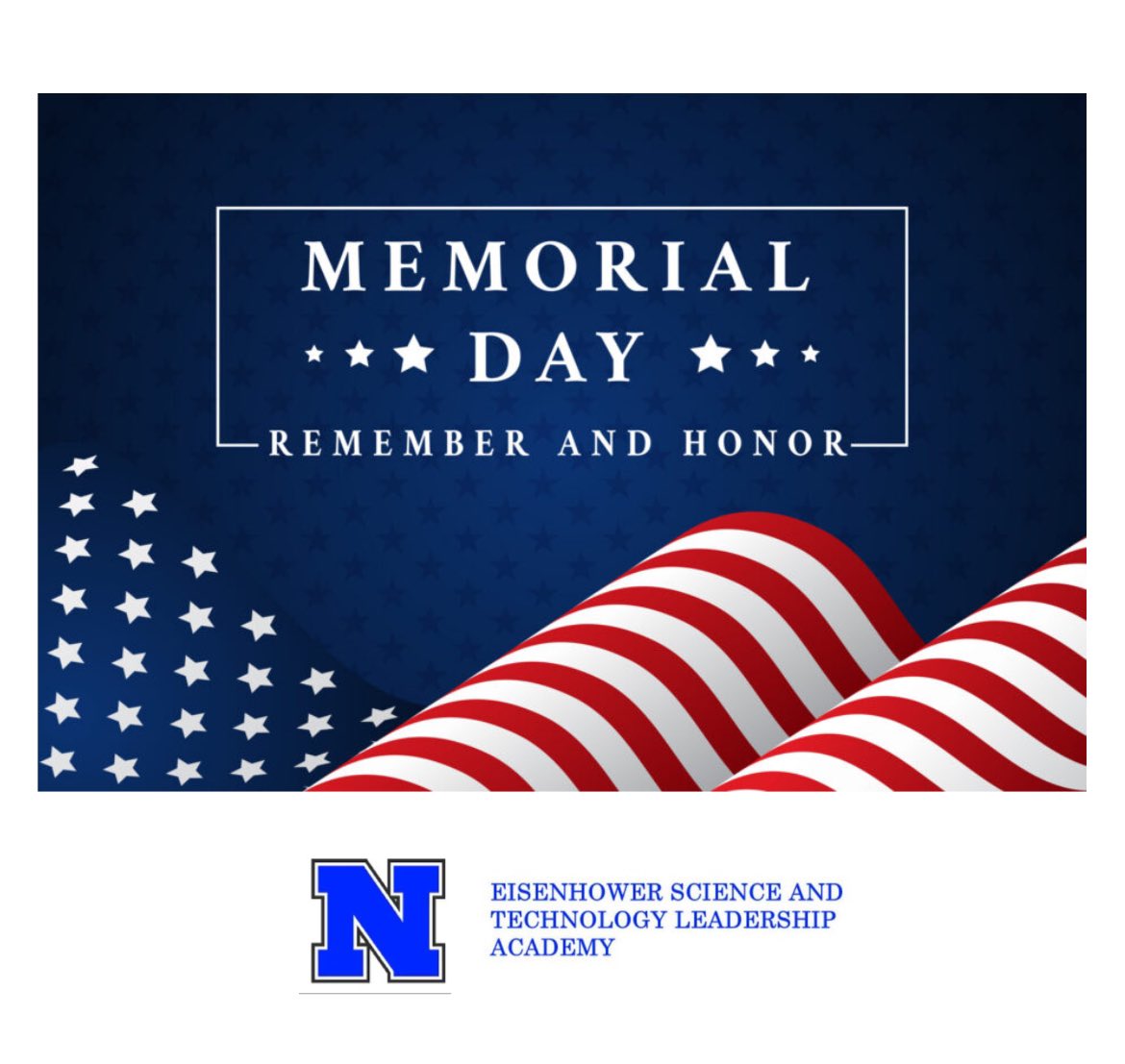 ESTLA (@estlapanthers) on Twitter photo 