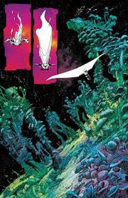 Jonathan Sapsed (@jsapsed) on Twitter photo Looking over the Daredevil Mazzucchelli and Weapon X Gallery Editions I’m thinking the next in this format should be <a href="/declanshalvey/">Declan Shalvey</a>’s Moon Knight, which shamefully has never been collected in hardcover <a href="/Marvel/">Marvel Entertainment</a> <a href="/NearMintCon/">Near Mint Condition</a> Looking over the Daredevil Mazzucchelli and Weapon X Gallery Editions I’m thinking the next in this format should be <a href="/declanshalvey/">Declan Shalvey</a>’s Moon Knight, which shamefully has never been collected in hardcover <a href="/Marvel/">Marvel Entertainment</a> <a href="/NearMintCon/">Near Mint Condition</a>