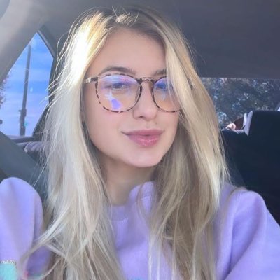 kassaMoy's tweet photo. #NewProfilePic https://t.co/3prASZvQJS