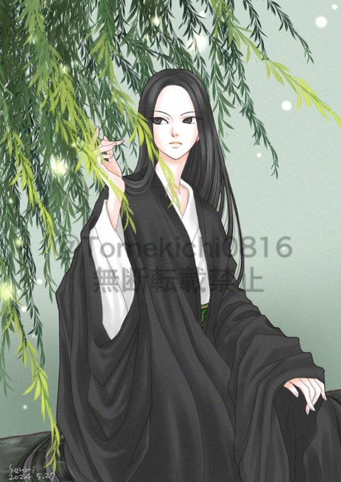 「1boy hanfu」 illustration images(Latest)