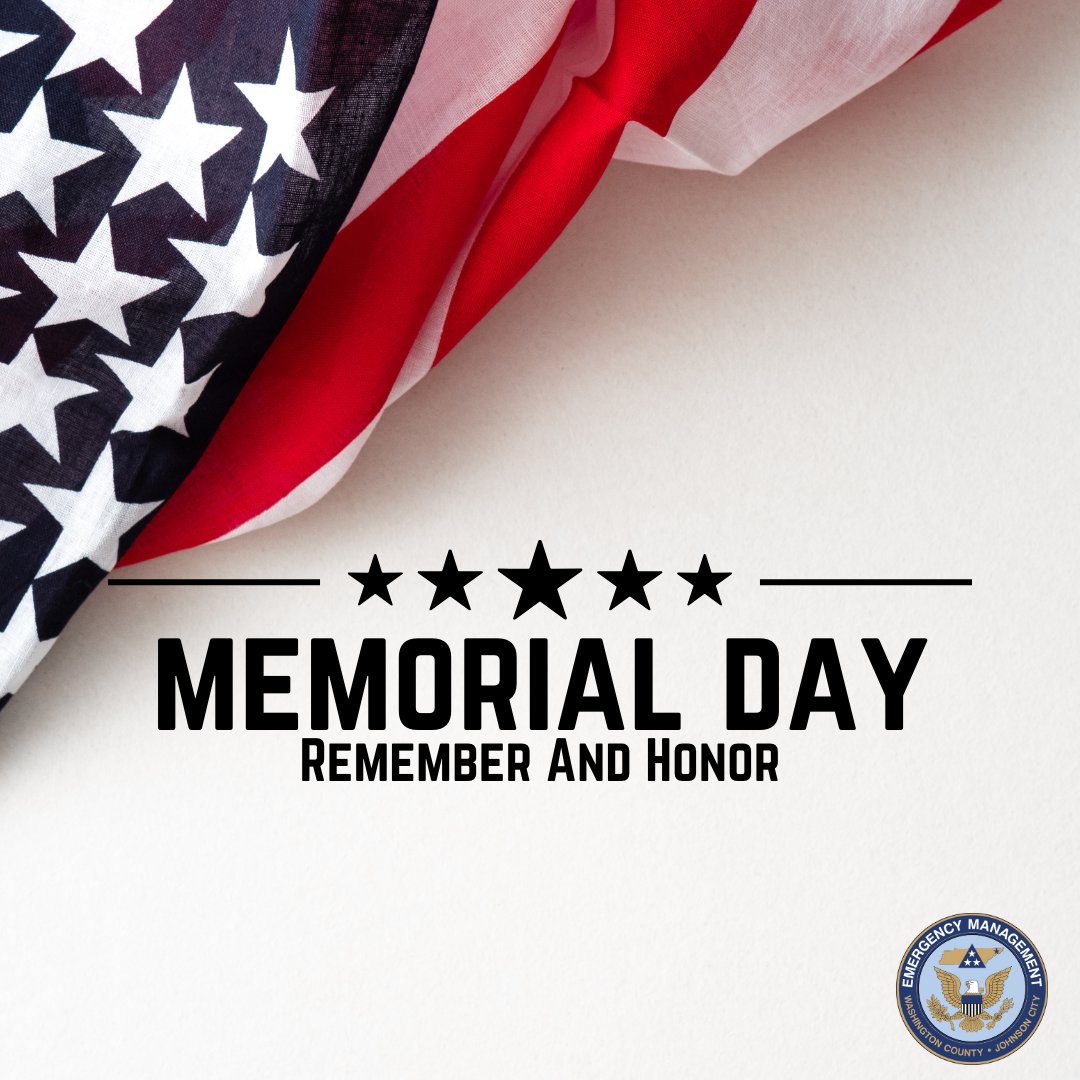 WCJC_EMA's tweet image. 