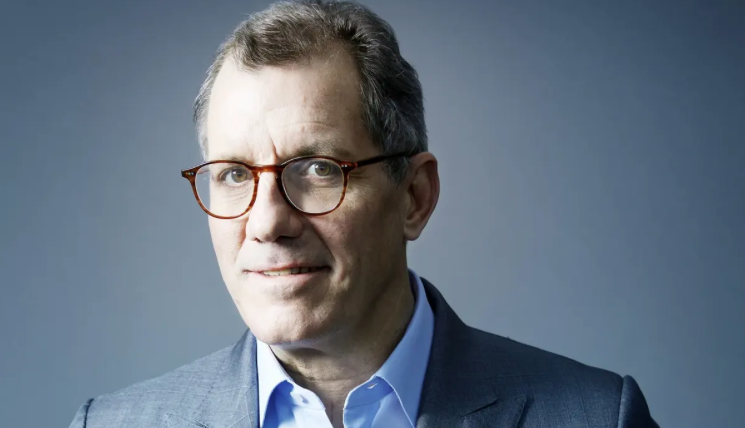 🔴💬 « J’entends également ici ou là des rumeurs [sur la santé financière du groupe]. Ce n’est pas la première fois et ce ne sera sûrement pas la dernière ! J’ai créé ce groupe en 1989 et je peux vous affirmer qu’<a href="/Emerige/">Emerige</a>  est un groupe avec des fondamentaux solides. »

En