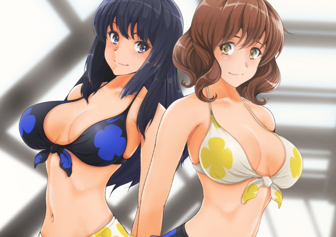 今日も差分。
交換したのぜ。 