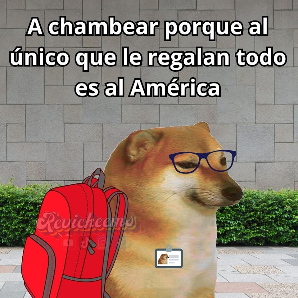 MirSpielrein's tweet image. 😅😅😅