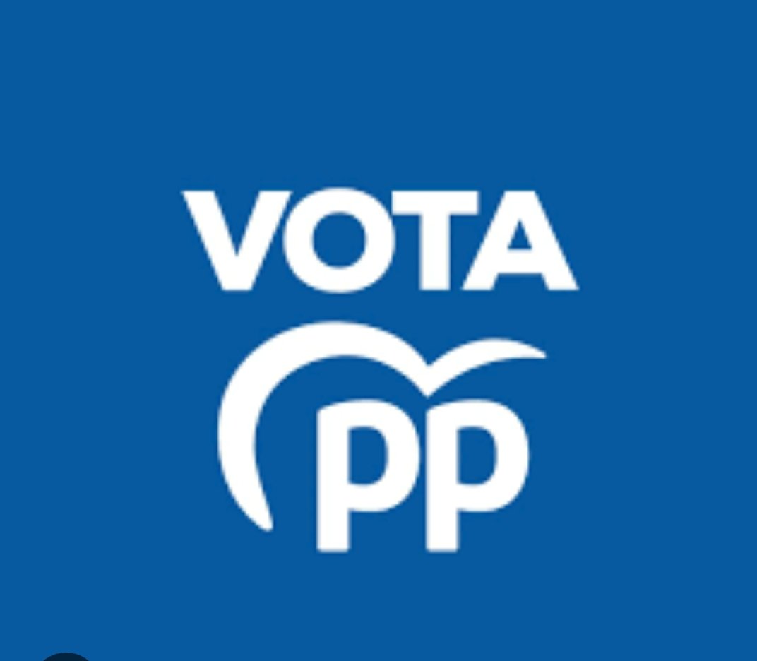 @hispaniaenlucha Esta es la tendencia y Mi respuesta es votar al @ppopular al @EUparliament
#EleccionesYa
#TuRespuesta
#EspañaResponde