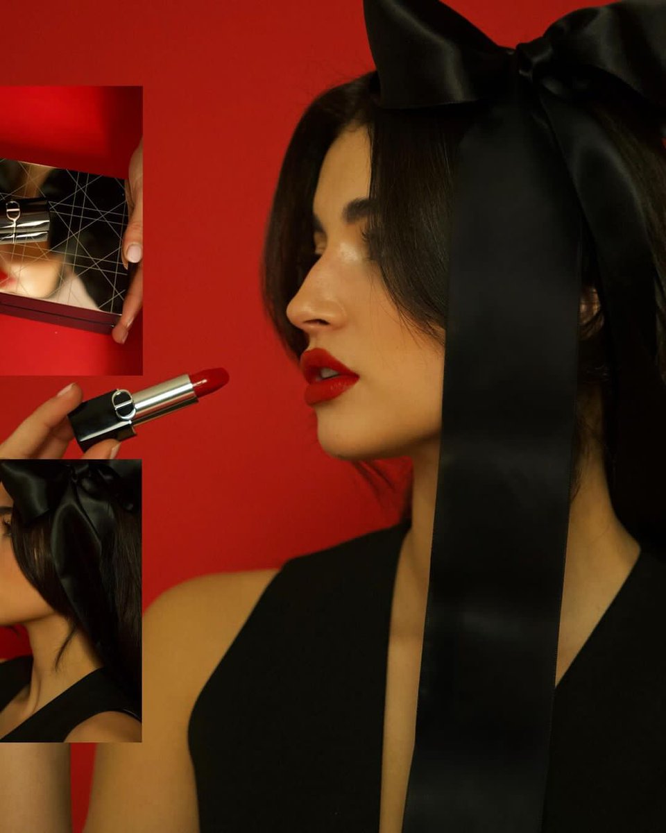 oplcsan's tweet image. 