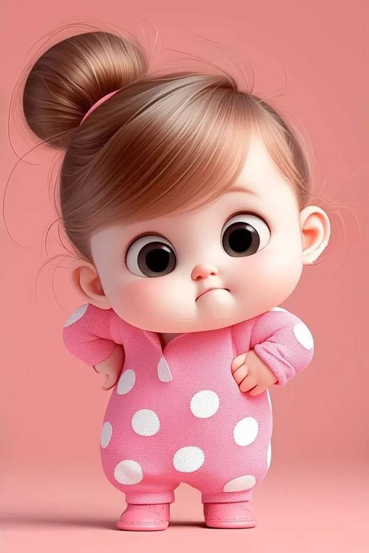 نہ کوئی گڈ نائٹ کا میسج کرنے والا ہے، نہ گڈ مارننگ کا
میں نے بس اب موبائل بیچ دینا ہے🥹