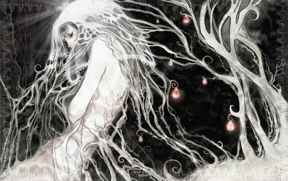 𝐒𝐔𝐂𝐂𝐄𝐒𝐒𝐎𝐑 𝐎𝐅 𝐓𝐇𝐄 𝐇𝐄𝐀𝐑𝐓