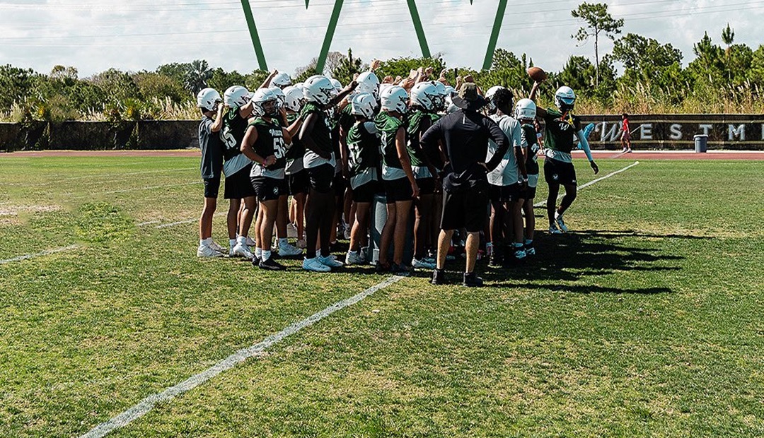 Blustein Recruiting (@larryblustein) on Twitter photo Miami Westminster Christian Building Toward The Future. larryblustein.com/news/miami-wes… <a href="/DanLaForestFB/">Dan LaForest 🏈</a> <a href="/PrepRedzoneFL/">Prep Redzone Florida</a> <a href="/Coach_PatWennin/">Patrick Wennin</a> @wcs_football <a href="/AmielMackey/">Amiel Mackey</a> <a href="/landon_tews/">Landon Tews</a> <a href="/Canyonhenry8/">Canyon Henry</a> <a href="/danielfern305/">Daniel “Dodo” Fernandez</a> @6out_britt <a href="/conneilusmiller/">CJ Miller FB</a> @AntawnIi @CalebJones_45 <a href="/CooperHixon2027/">Cooper Hixon</a> Miami Westminster Christian Building Toward The Future. larryblustein.com/news/miami-wes… <a href="/DanLaForestFB/">Dan LaForest 🏈</a> <a href="/PrepRedzoneFL/">Prep Redzone Florida</a> <a href="/Coach_PatWennin/">Patrick Wennin</a> @wcs_football <a href="/AmielMackey/">Amiel Mackey</a> <a href="/landon_tews/">Landon Tews</a> <a href="/Canyonhenry8/">Canyon Henry</a> <a href="/danielfern305/">Daniel “Dodo” Fernandez</a> @6out_britt <a href="/conneilusmiller/">CJ Miller FB</a> @AntawnIi @CalebJones_45 <a href="/CooperHixon2027/">Cooper Hixon</a>