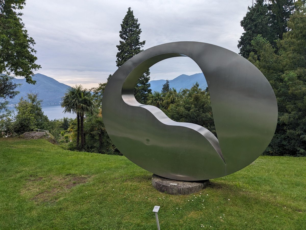 💚 Having an amazing time at #Cardioascona2024. 
The International Ascona Workshop on Cardiomyocyte Biology.

Amazing science in a beautiful spot on Earth!

<a href="/myAcquifer/">ACQUIFER</a> <a href="/bruker/">Bruker</a> <a href="/brukerFM/">Bruker Fluorescence Microscopy</a>
#science #heart #cardiomyocyte #datascience #evodevo #microscopy #network #AcquiferIM