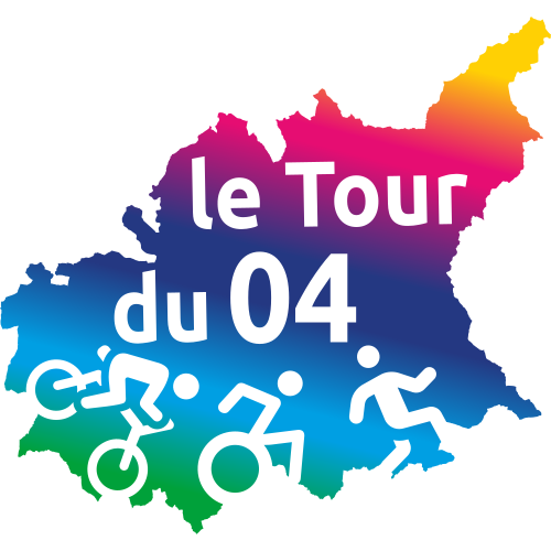 🏁Top départ pour le #Tourdu04 ce matin à Jausiers, en présence du sous-Préfet de Barcelonnette et de l'IA-DASEN <a href="/cabbeke/">mickael cabbeke</a>
🚴10 000 élèves vont se relayer pendant deux semaines, à travers le département🏃‍♀️
Merci à l'ensemble des partenaires !