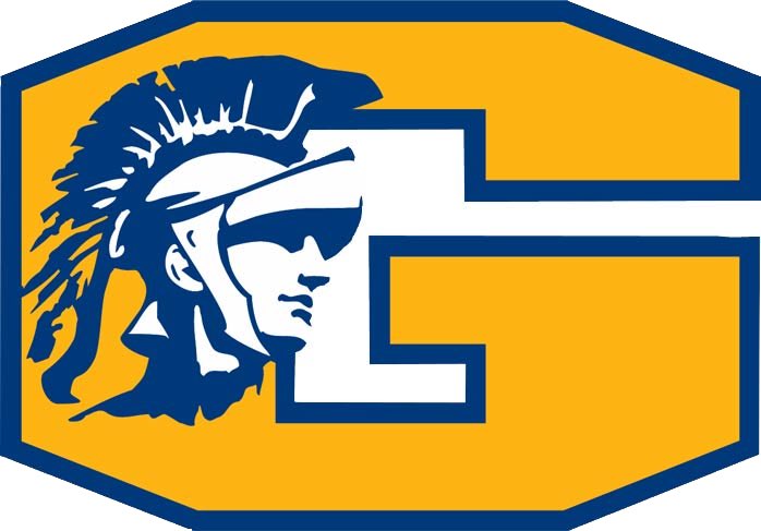 Softball will be playing at UNC Greensboro Friday at 5 pm more details to come…<a href="/Garner_HS/">Garner High School</a> <a href="/TrojanAP/">Trojan_AP</a> <a href="/garnersoftball/">GMHS Softball</a> <a href="/garnertrojans/">Garner Trojans</a>