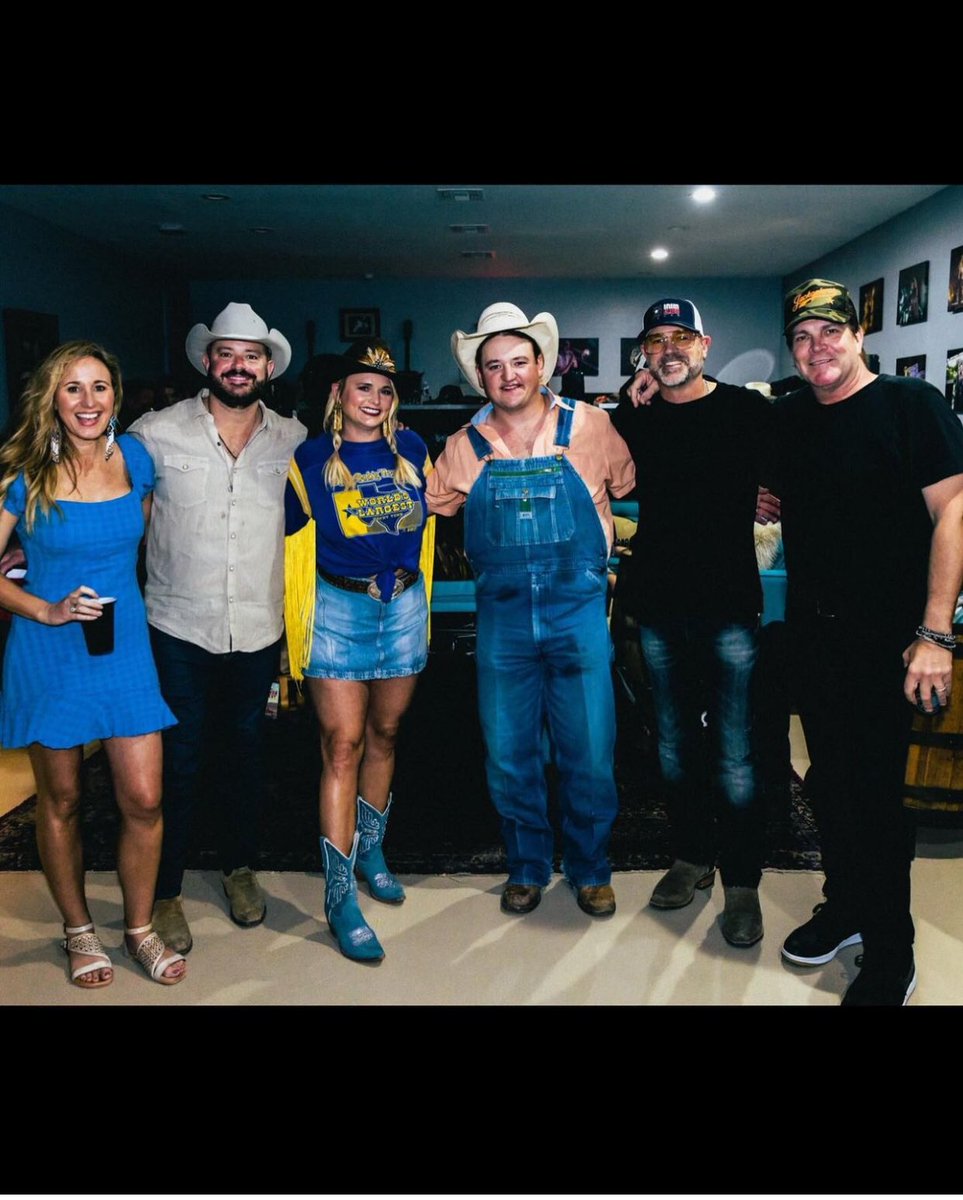 Miranda lambert (@mlambert51636) on Twitter photo 