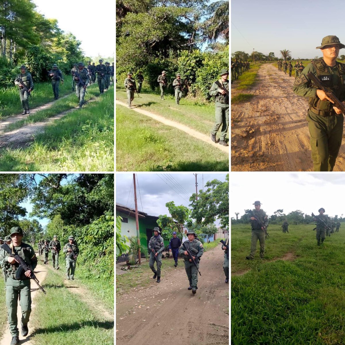 GJ. Domingo Hernández Lárez tweet media