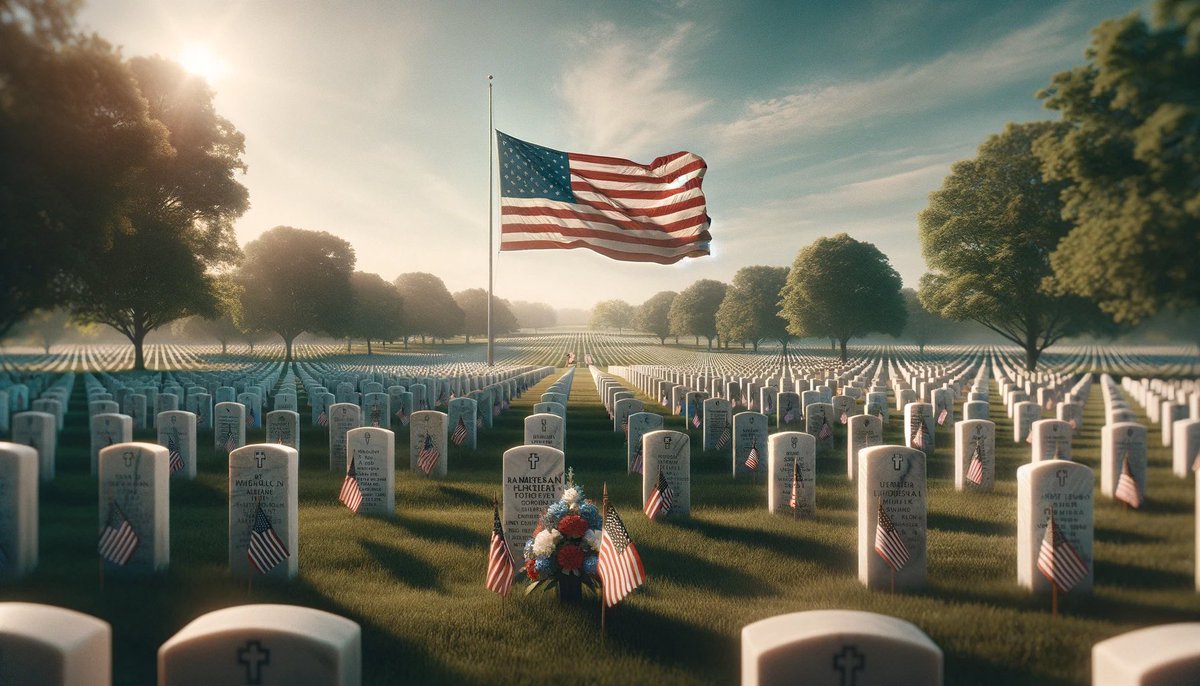 #MemorialDay 😭 I lost friends during my deployments. It was an honor to fight alongside. 😞 🇺🇸 is the BEST country of the WORLD! “I'm proud to be an American, where at least I know I'm free. And I won't forget the men who died, who gave that right to me.' - Greenwood