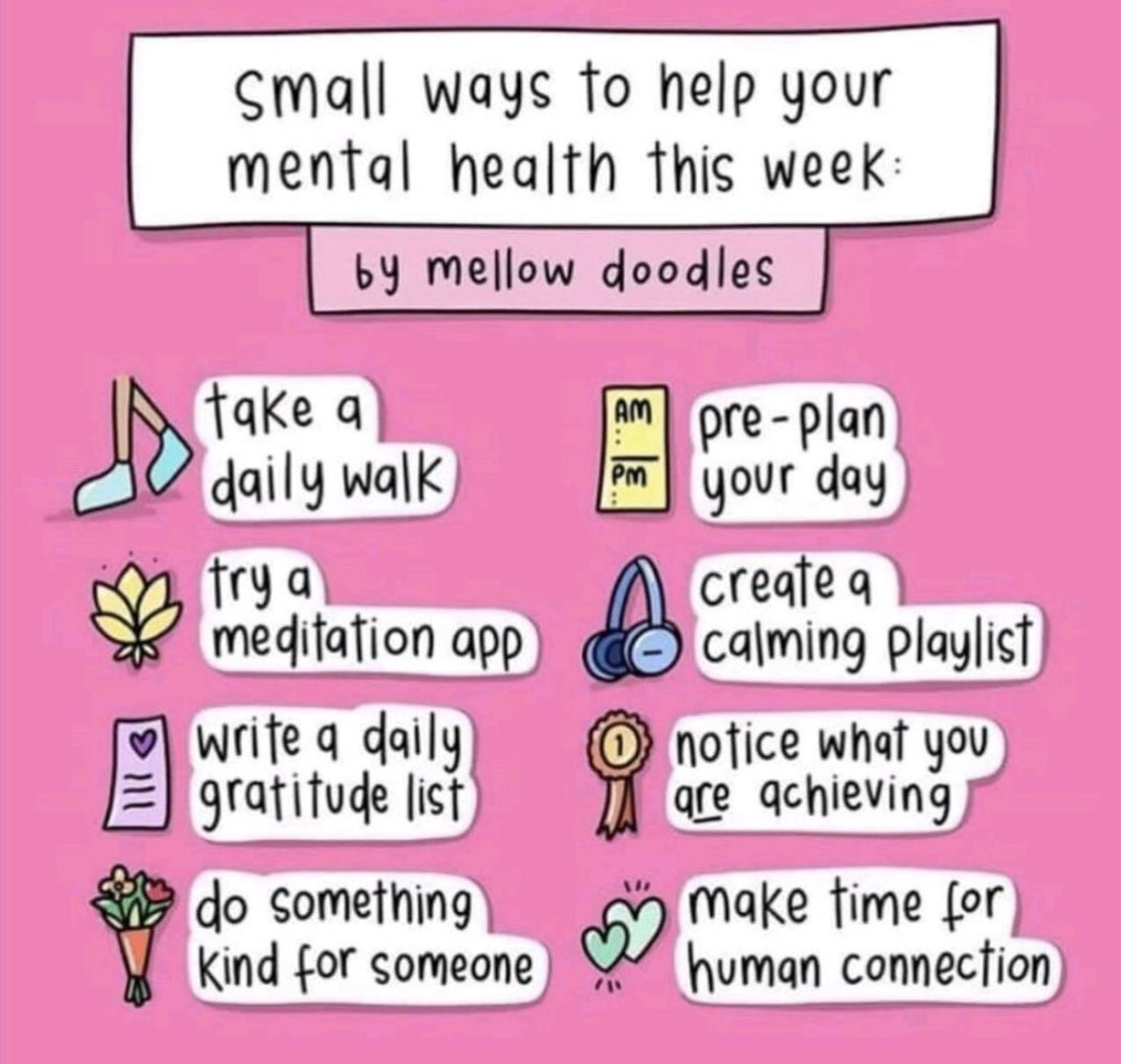 tamaravalbury's tweet image. 