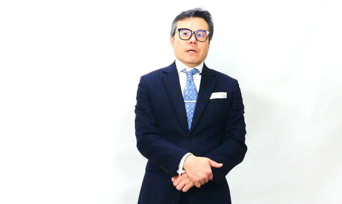 youtube.com/watch?v=LBY_xN…
'HBM(고대역폭 반도체)때문에 망신당하고 있는 삼성, 옛날의 영화는 언제 다시 올까? 가방 큰 문제는 삼성이 자랑하는 치밀한 관리력의 그림자인 트러블 회피 리더쉽의 문제!
채널에 가입하여 혜택을 누려보세요.
youtube.com/channel/UCAdFZ…