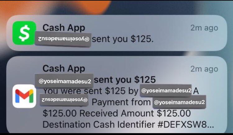 SolesByDiosa's tweet photo. Tommy 😩 that was kind of hot maybe do it again 🥵🥴 I fucking love loser cash 

Findom BNWO LatinaDomme https://t.co/3ctMMTebkz