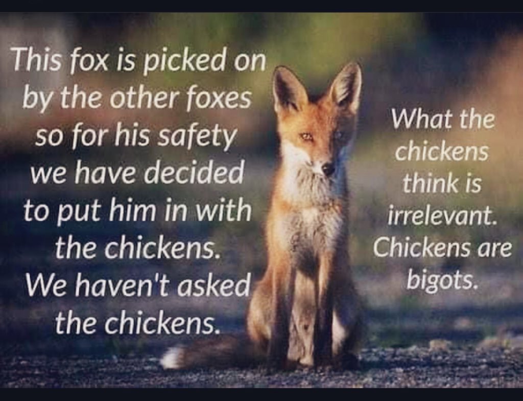 SamsaraSings's tweet image. This perfectly sums up what is happening to women today!