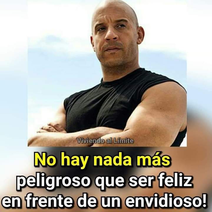 OficialFRC's tweet photo. Lo malo es que somos de una raza qué amamos el peligro ☠️
La Familia #fastrollingcustoms #fyp #fypシ゚ #foryou #foryoupage #parati #team #edit #nfs #nfsheat #bodykit #4k #4kvideo #quality #qualitytime #jdm #jdmcars #jdmlifestyle #after #aftereffects #afteredits https://t.co/hhNk5ByzEM