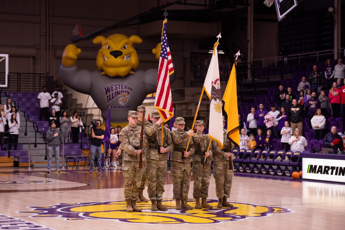 This Memorial Day, we remember and honor those who have served our country and given their lives to protect our freedom 🇺🇸 #GoNecks | #OneGoal | #MemorialDay