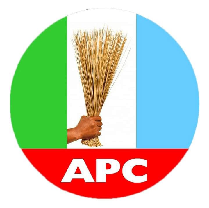 PRESS STATEMENT BY THE ALL PROGRESSIVE CONGRESS,PLATEAU STATE . 
plateauvoice.blogspot.com/2024/05/press-…