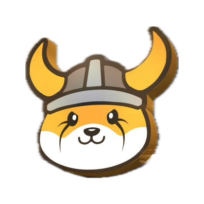 Celebrating the breakthrough of #Floki $FLOKI I am giving away 2.5 Million $FLOKi to a random person who FOLLOWS, RETWEETS &amp; TAGS 3 friends  in next 72 hrs 🚀🚀🔥🔥

Your time starts now 🎁🥳🚀🔥🎁🔥🚀🥳
#Flokigiveaway #CryptoGiveaway