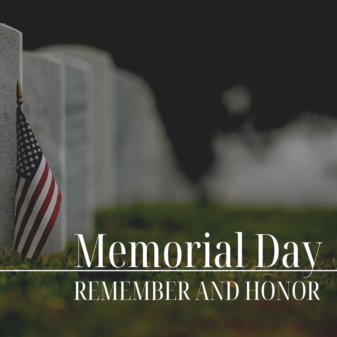 Burrell College of Osteopathic Medicine tweet media