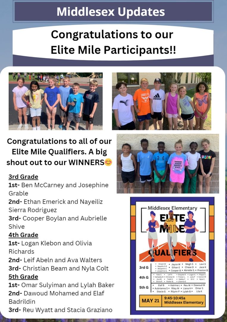 Kirsten Tingley tweet media