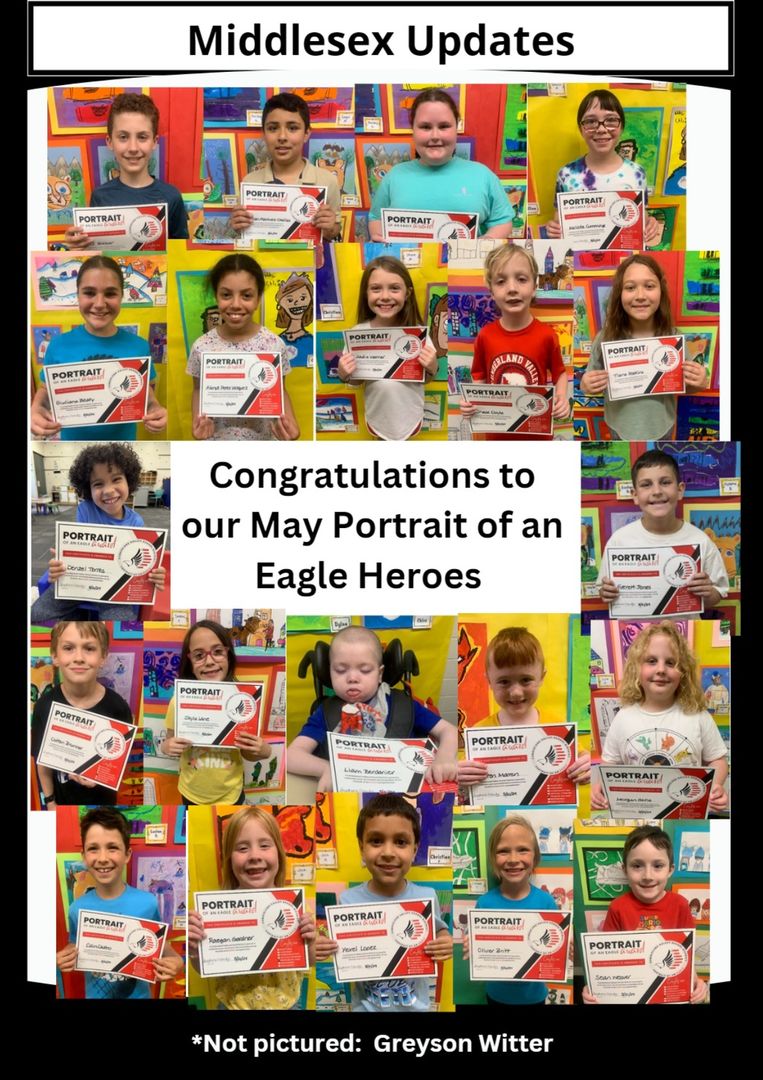 Kirsten Tingley tweet media