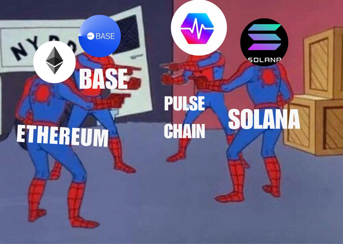 AlphaBuzzBot's tweet photo. Join #AlphabuzzBot and buzz tokens effortlessly across Solana, Ethereum, Base, and PulseChain. Major updates are on the way—turn on notifications now! 🐝🐝 https://t.co/PO4XsRx508