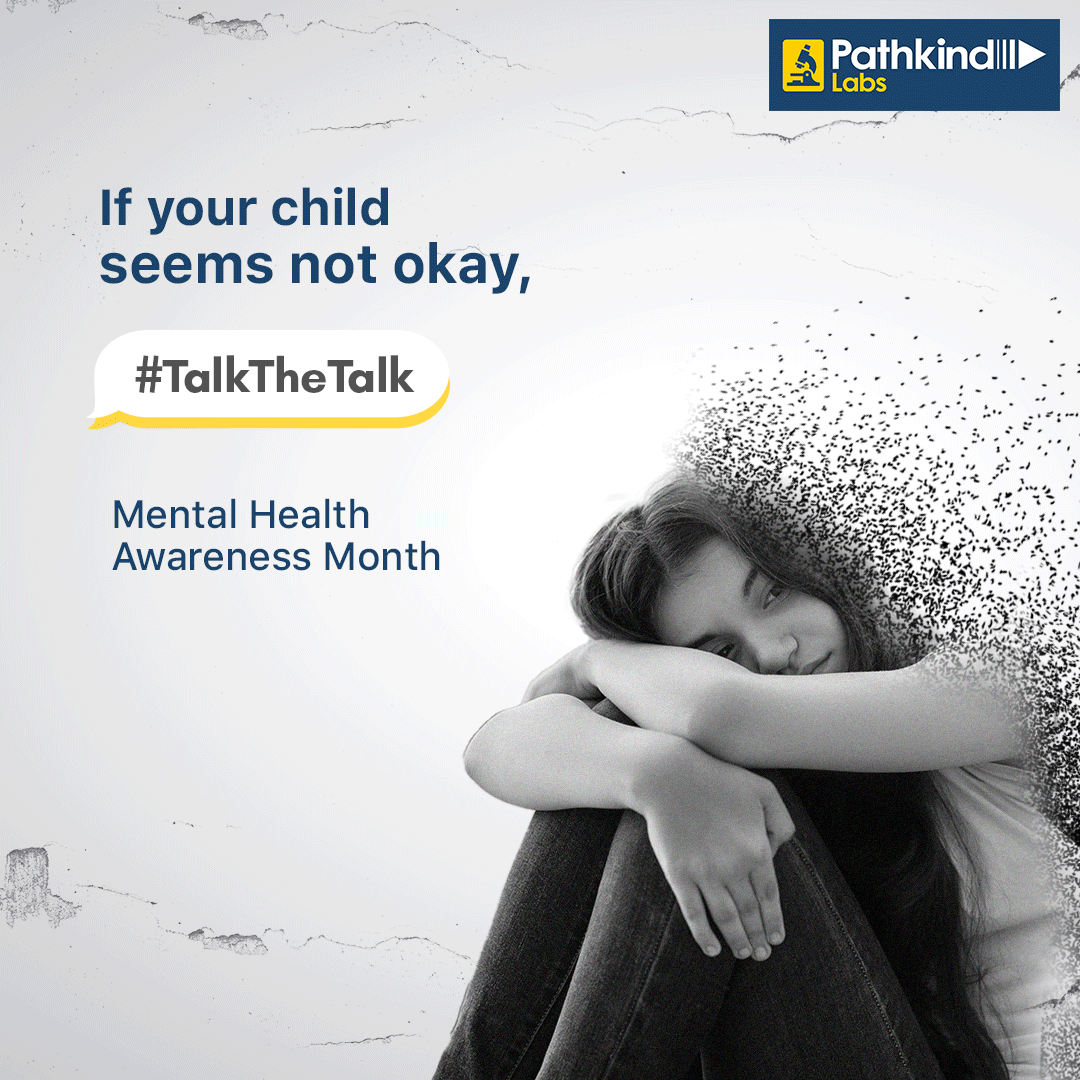 pathkindlabs's tweet photo. Don't just walk by. If someone seems down, #TalkTheTalk & offer support. A lending ear makes a world of difference.
#PathkindLabs #Pathkind #MentalHealth #MentalHealthAwareness https://t.co/o1G2xLIrZw