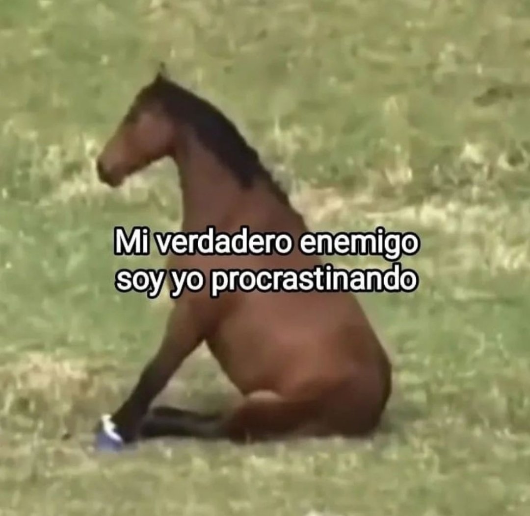 Por fas qué ya haya torneos femeniles qué me aburro