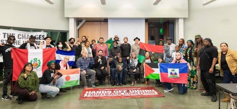 Penny Hess tweet media