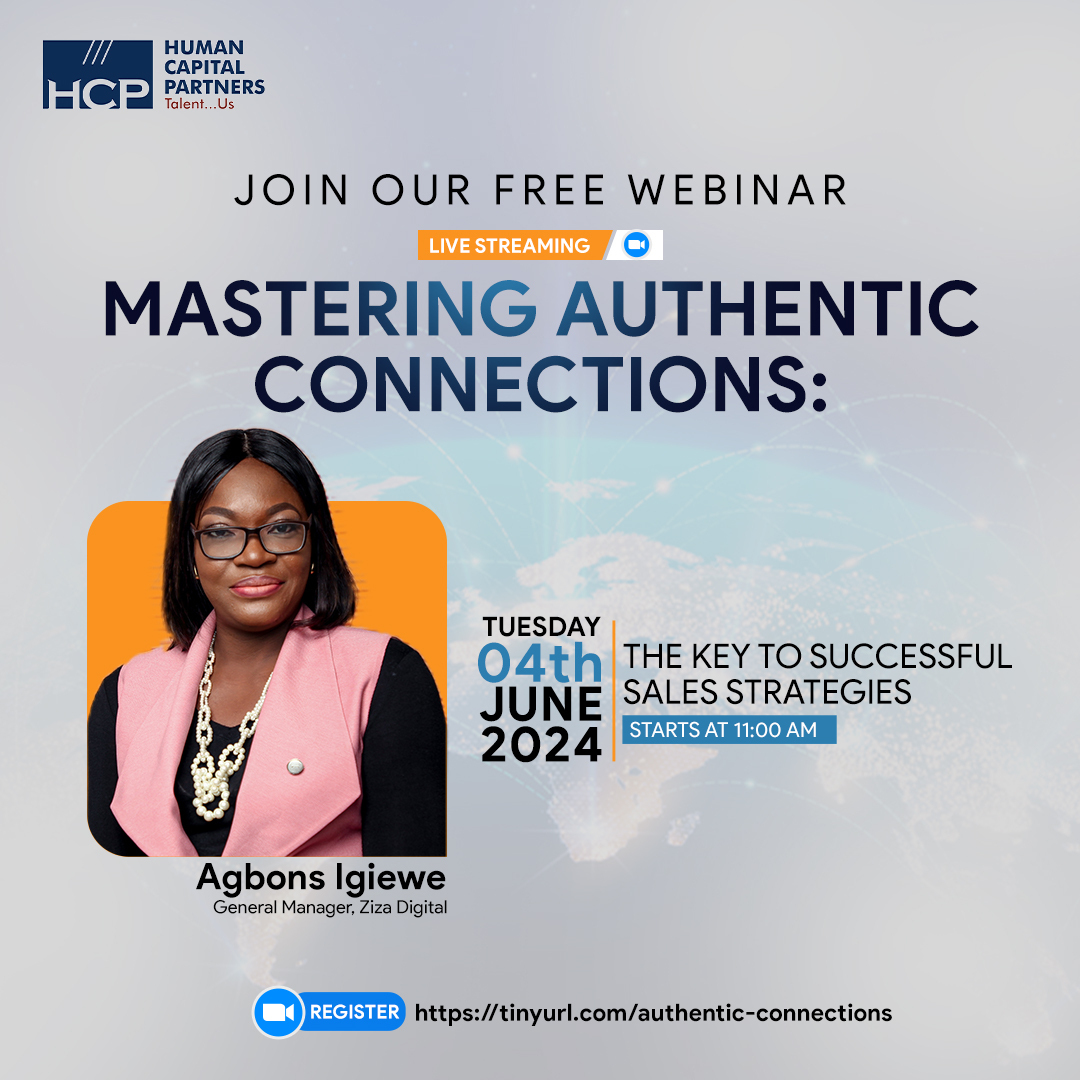 agbonsigiewe's tweet photo. Seize this opportunity to elevate your sales approach and drive significant growth!

Secure your spot now and let's master the art of authentic connections together! https://t.co/BD9vk6PZR4 https://t.co/JLBjotEaiZ