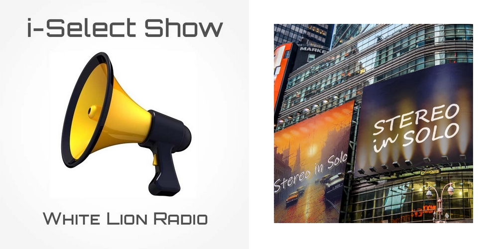 STEREO in SOLO (@stereo_in_solo) on Twitter photo <a href="/WhiteLionRadio/">White Lion Radio</a> i-Select #106 (Part 2)
mixcloud.com/whitelionradioโฆ
<a href="/Stereo_in_Solo/">STEREO in SOLO</a> ft <a href="/peopletheatreof/">People Theatre</a>
song.link/StereoinsoloNeโฆ
<a href="/YouTube/">YouTube</a> video : youtube.com/watch?v=74x9W6โฆ
<a href="/Positronic8/">Positronic</a> <a href="/TheFrixionBand/">The Frixion</a> @TipsyEyes101 <a href="/newversionblue/">NewVersionOfBlue</a> <a href="/roguefxsynth/">roguefxsynthwave</a> <a href="/isunraynz/">isunray</a> <a href="/thelastclouds/">The Last Clouds</a> <a href="/WhiteLionRadio/">White Lion Radio</a> i-Select #106 (Part 2)
mixcloud.com/whitelionradioโฆ
<a href="/Stereo_in_Solo/">STEREO in SOLO</a> ft <a href="/peopletheatreof/">People Theatre</a>
song.link/StereoinsoloNeโฆ
<a href="/YouTube/">YouTube</a> video : youtube.com/watch?v=74x9W6โฆ
<a href="/Positronic8/">Positronic</a> <a href="/TheFrixionBand/">The Frixion</a> @TipsyEyes101 <a href="/newversionblue/">NewVersionOfBlue</a> <a href="/roguefxsynth/">roguefxsynthwave</a> <a href="/isunraynz/">isunray</a> <a href="/thelastclouds/">The Last Clouds</a>