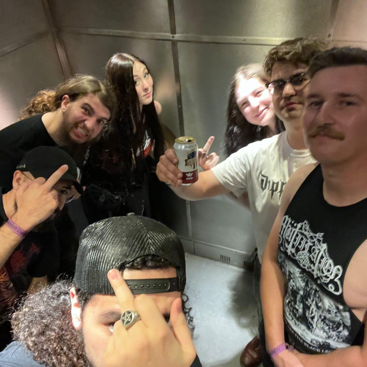 pearl white tweet media