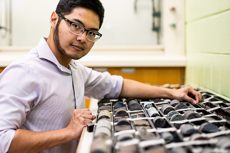 NSERC / CRSNG (@nserc_crsng) on Twitter photo 👁️🗨
A vision for increasing lab #accessibility.
A team <a href="/MemorialU/">Memorial University</a> designed a custom-built pipette station to make it #accessible to people who have difficulties with depth perception:
▶️ tinyurl.com/5ysvytea
#NSERCsupport #NAAW2024 👁️🗨
A vision for increasing lab #accessibility.
A team <a href="/MemorialU/">Memorial University</a> designed a custom-built pipette station to make it #accessible to people who have difficulties with depth perception:
▶️ tinyurl.com/5ysvytea
#NSERCsupport #NAAW2024