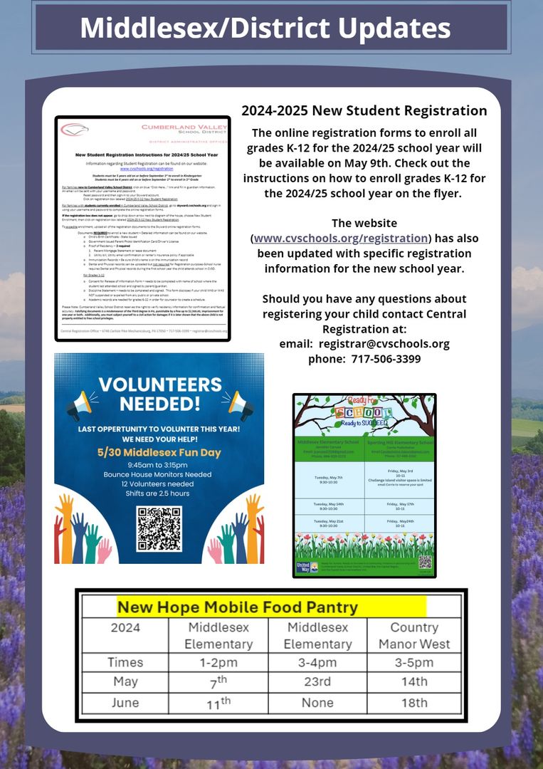 Kirsten Tingley tweet media