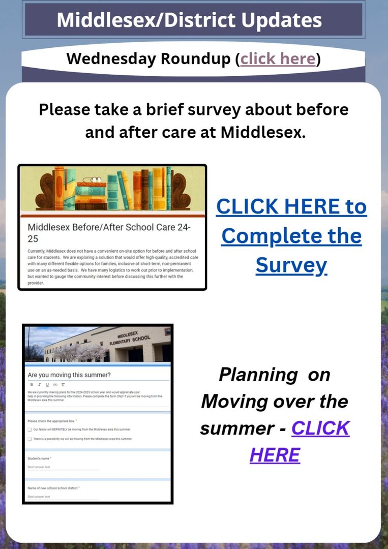 Kirsten Tingley tweet media