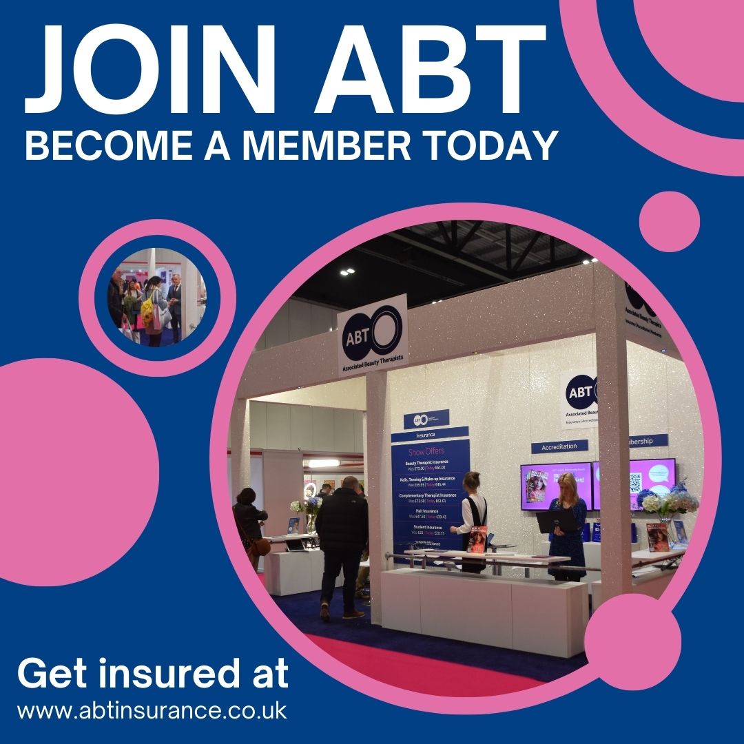 Insurance might not sound too exciting but trust us, knowing you, your business and your family are covered against unexpected events is priceless! 

📞 01789 773573
📧 info@abtinsurance.co.uk 
👩🏽‍💻 Live chat via our website abtinsurance.co.uk