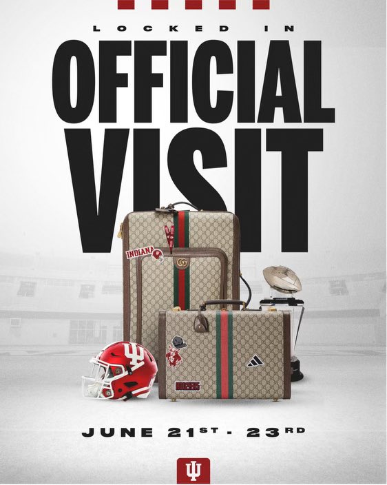 Back home📍<a href="/CoachShanahan_/">Mike Shanahan</a> <a href="/Coach_JMill/">John Miller</a> <a href="/CCignettiIU/">Curt Cignetti</a>