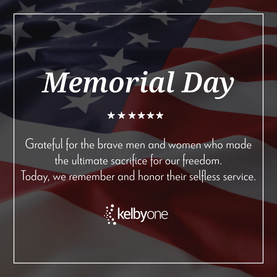 🇺🇸 Today, we honor and remember the brave men and women who made the ultimate sacrifice for our freedom. 🙏 As we enjoy this #MemorialDay, let's take a moment to reflect on their courage and dedication. Their legacy lives on in our hearts.💙 Thank you for your service.🌟🇺🇸