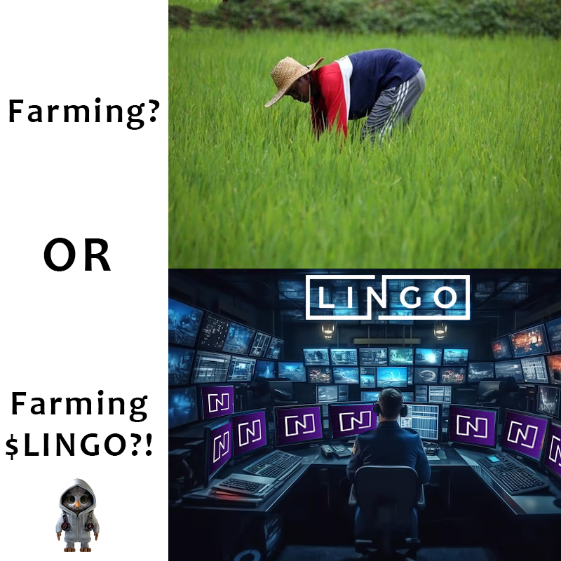 Rhapto🛹🛹LINGO DIN⏳ tweet media
