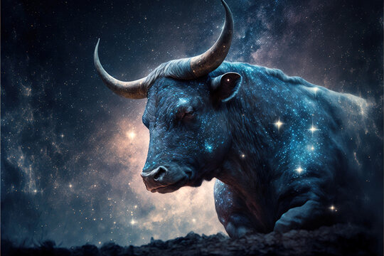 EstrellaChat's tweet photo. Sunday, May 26th, 2024 - Taurus Horoscope. Taurus, find comfort in the familiar today as you reconnect with your roots and embrace your traditions. Ground yourself in the stability of your past as you move confidently into the future. ๐ณ๐ป #TaurusTradition #RootedInHistory https://t.co/5KFFZ21rAf