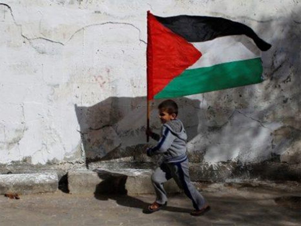 mryouofficiel's tweet photo. 🇵🇸 https://t.co/bKxLzTBBmT
