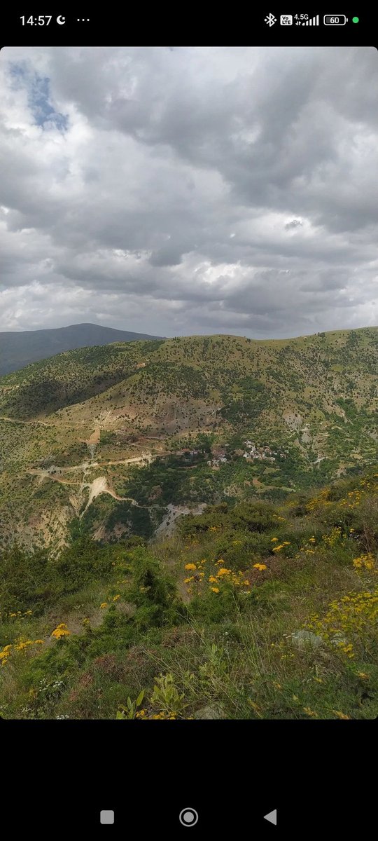 iskender karaca (@iskende36738267) on Twitter photo 