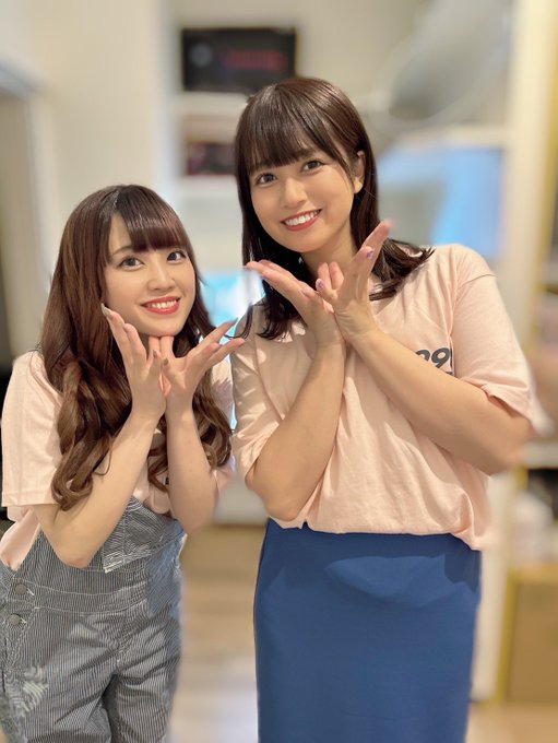 風子      XL girls 無修正 