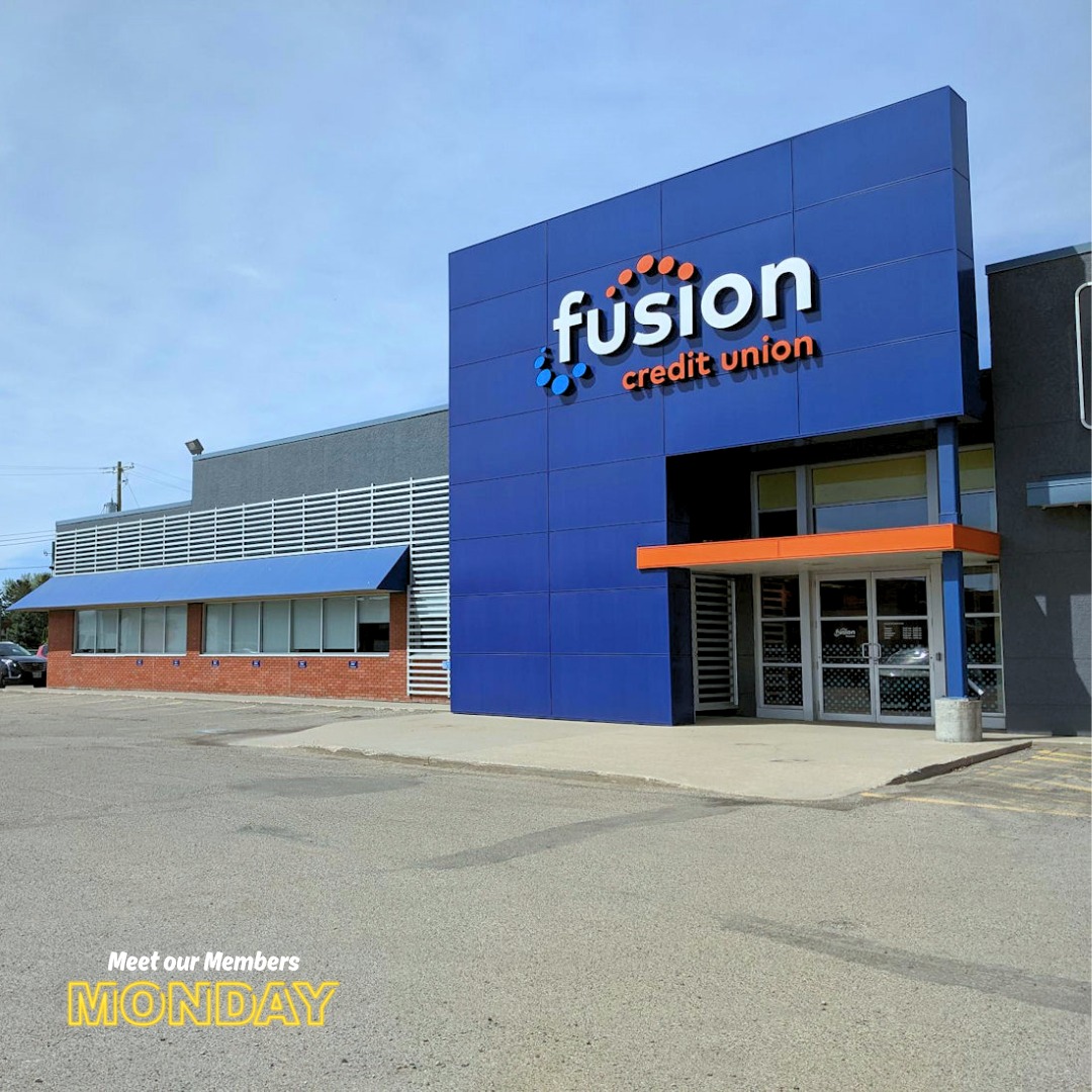 Brandon First : Experience Your Event Here tweet media